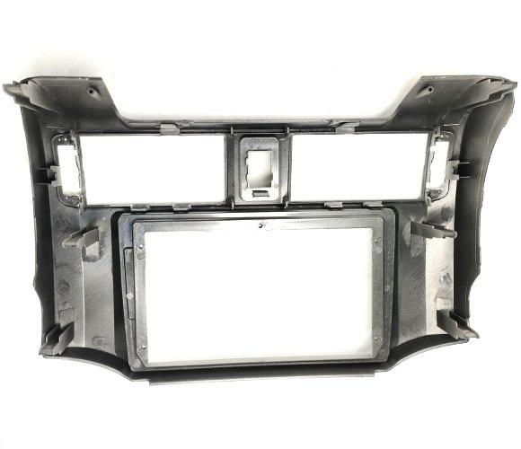 MKIT TOYO 4RUNNER 9